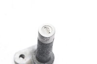 blocco del set di blocco Kawasaki Z 1100 ST KZT10A 81-83