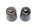 handlebar weights handlebar ends Kawasaki GPZ 1000 RX ZXT00A 86-87