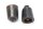 handlebar weights handlebar ends Kawasaki GPZ 1000 RX ZXT00A 86-87