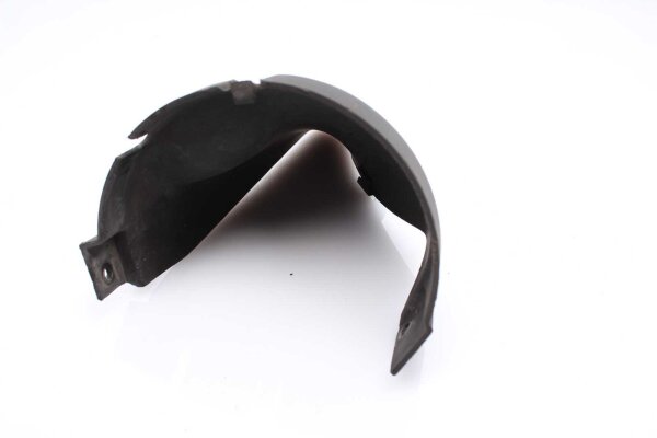 Verkleidung Abdeckung Kühler Ventilator BMW K 1200 RS 589 96-00