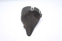 Verkleidung Abdeckung Kühler Ventilator BMW K 1200 RS 589 96-00