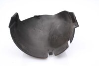 Verkleidung Abdeckung Kühler Ventilator BMW K 1200 RS 589 96-00