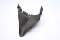 Verkleidung Abdeckung Kühler Ventilator BMW K 1200 RS 589 96-00