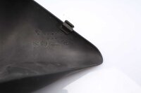Verkleidung Abdeckung Kühler Ventilator BMW K 1200 RS 589 96-00