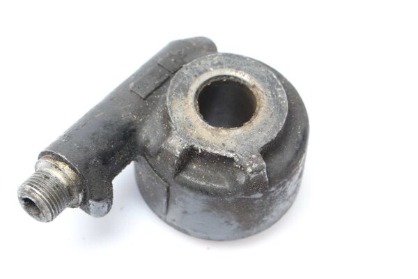 Tachoschnecke Tachoantrieb Kawasaki GPZ 1000 RX ZXT00A 86-87