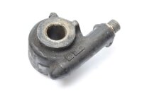 Speedo snekkegear speedo drev Kawasaki GPZ 1000 RX ZXT00A...