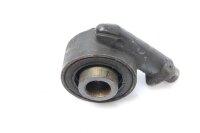 Tachoschnecke Tachoantrieb Kawasaki GPZ 1000 RX ZXT00A 86-87