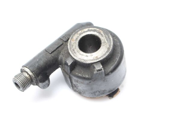 Tachoschnecke snelheidsmeter aandrijving Kawasaki GPZ 1000 RX ZXT00A 86-87