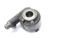 Speedo snekkegear speedo drev Kawasaki GPZ 1000 RX ZXT00A...