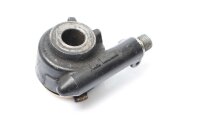 Speedo snekkegear speedo drev Kawasaki GPZ 1000 RX ZXT00A...