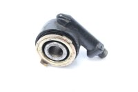 Tachoschnecke snelheidsmeter aandrijving Kawasaki GPZ 1000 RX ZXT00A 86-87