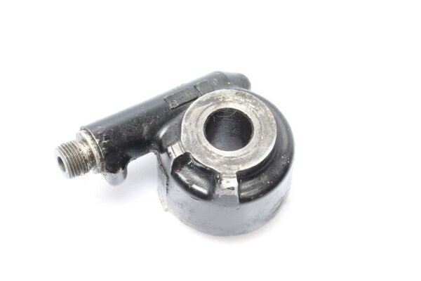 Tachoschnecke Tachoantrieb Kawasaki GPZ 1000 RX ZXT00A 86-87