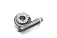 Speedo snekkegear speedo drev Kawasaki GPZ 1000 RX ZXT00A...