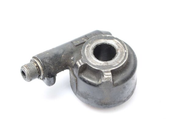 Tachoschnecke Tachoantrieb Kawasaki GPZ 1000 RX ZXT00A 86-87