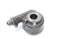 Speedo snekkegear speedo drev Kawasaki GPZ 1000 RX ZXT00A...