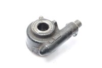 Speedo snekkegear speedo drev Kawasaki GPZ 1000 RX ZXT00A...