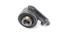 Tachoschnecke Tachoantrieb Kawasaki GPZ 1000 RX ZXT00A 86-87