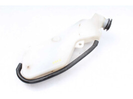 Expansion tank water cooler Buell 1125 R 1125R 08-10