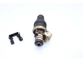 injector BMW K 1200 RS 589 96-00