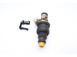 injector BMW K 1200 RS 589 96-00