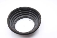 Staubmanschette BMW K 1200 RS 589 96-00