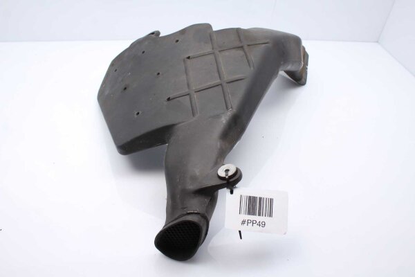 Imukanavan ilmakanava BMW K 1200 RS 589 96-00