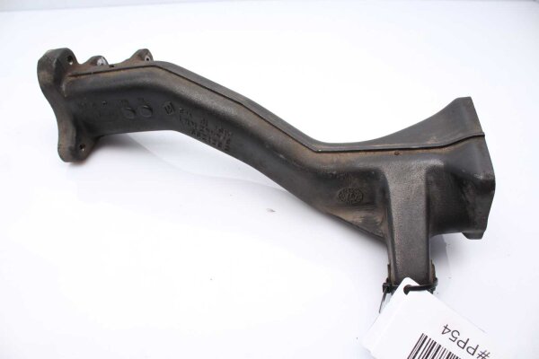 Frame strut, cross strut at the rear at the bottom BMW K 1200 RS 589 96-00