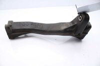 Puntone del telaio, puntone trasversale nella parte...