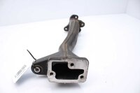 Frame strut, cross strut at the rear at the bottom BMW K 1200 RS 589 96-00