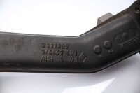 Frame strut, cross strut at the rear at the bottom BMW K 1200 RS 589 96-00