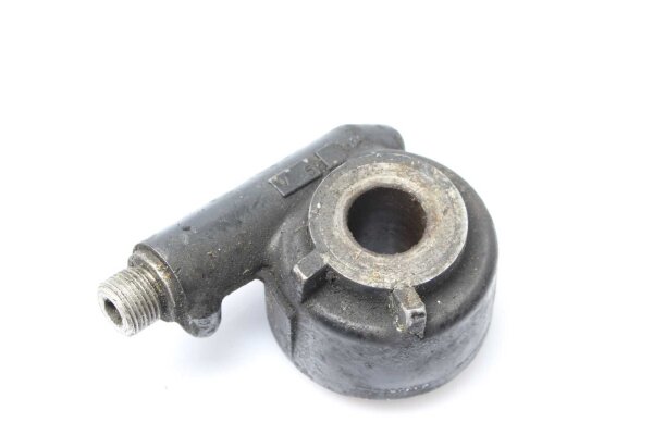 Tachoschnecke Tachoantrieb Kawasaki GPZ 1000 RX ZXT00A 86-87