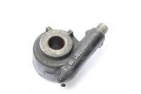 Speedo snekkegear speedo drev Kawasaki GPZ 1000 RX ZXT00A...