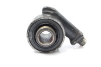 Tachoschnecke Tachoantrieb Kawasaki GPZ 1000 RX ZXT00A 86-87