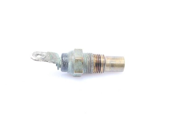 Temperatursensor Kawasaki GPZ 1000 RX ZXT00A 86-87
