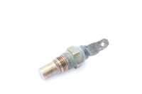 Capteur de température Kawasaki GPZ 1000 RX ZXT00A...