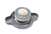 Kühlerdeckel Kawasaki GPZ 1000 RX ZXT00A 86-87