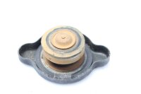 Kühlerdeckel Kawasaki GPZ 1000 RX ZXT00A 86-87