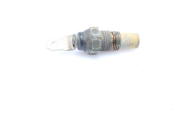 Temperatursensor Kawasaki GPZ 1000 RX ZXT00A 86-87