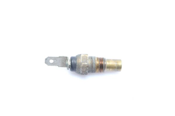 Temperature sensor Kawasaki GPZ 1000 RX ZXT00A 86-87