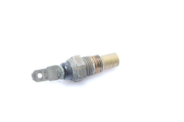 Temperatursensor Kawasaki GPZ 1000 RX ZXT00A 86-87