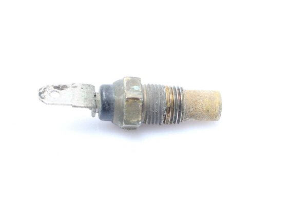 Temperatuursensor Kawasaki GPZ 1000 RX ZXT00A 86-87