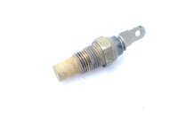 Capteur de température Kawasaki GPZ 1000 RX ZXT00A...