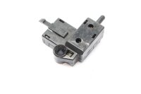 Kupplungsschalter Kawasaki GPZ 1000 RX ZXT00A 86-87