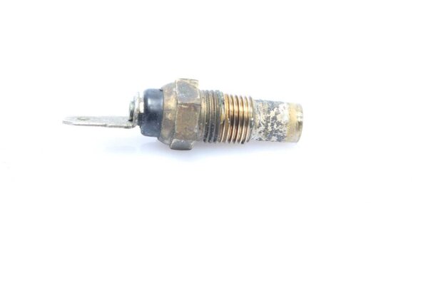 Temperatuursensor Kawasaki GPZ 1000 RX ZXT00A 86-87