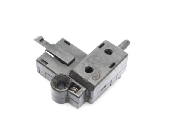 Interruptor del embrague Kawasaki GPZ 1000 RX ZXT00A 86-87