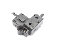 Kupplungsschalter Kawasaki GPZ 1000 RX ZXT00A 86-87