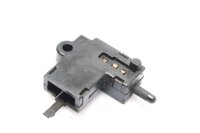 Kupplungsschalter Kawasaki GPZ 1000 RX ZXT00A 86-87