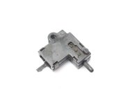 Kupplungsschalter Kawasaki GPZ 1000 RX ZXT00A 86-87