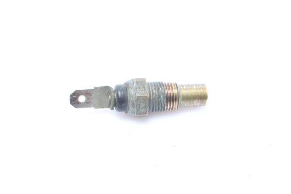Temperatursensor Kawasaki GPZ 1000 RX ZXT00A 86-87