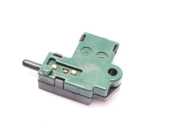 Interruttore frizione Kawasaki GPZ 1000 RX ZXT00A 86-87